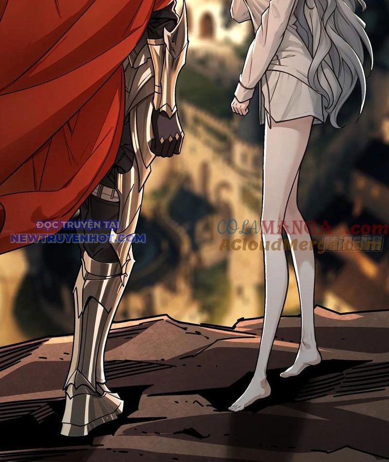 Bùng Cháy Đi, Người Chơi Cấp T0! Chapter 46 - Trang 2