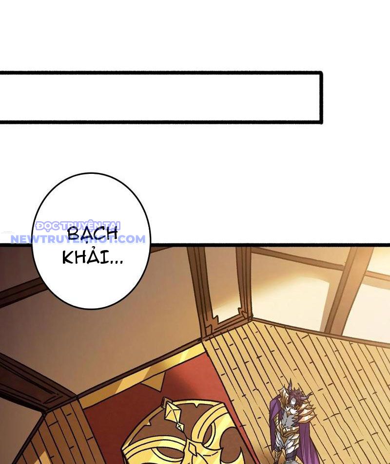 Bùng Cháy Đi, Người Chơi Cấp T0! Chapter 46 - Trang 2