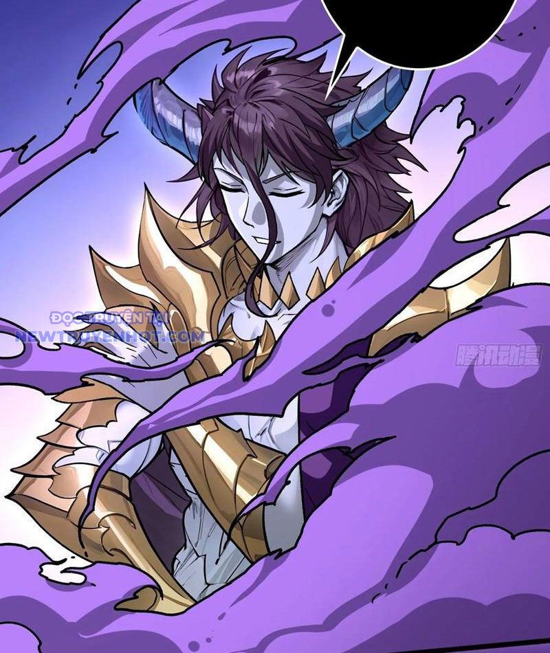 Bùng Cháy Đi, Người Chơi Cấp T0! Chapter 46 - Trang 2