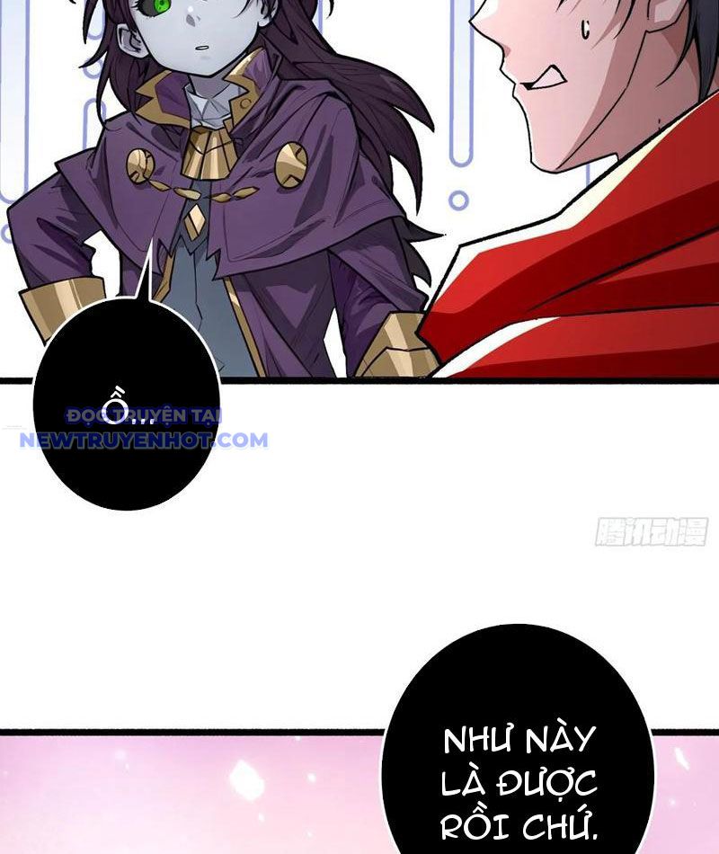 Bùng Cháy Đi, Người Chơi Cấp T0! Chapter 46 - Trang 2