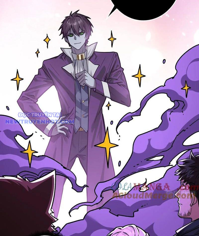 Bùng Cháy Đi, Người Chơi Cấp T0! Chapter 46 - Trang 2