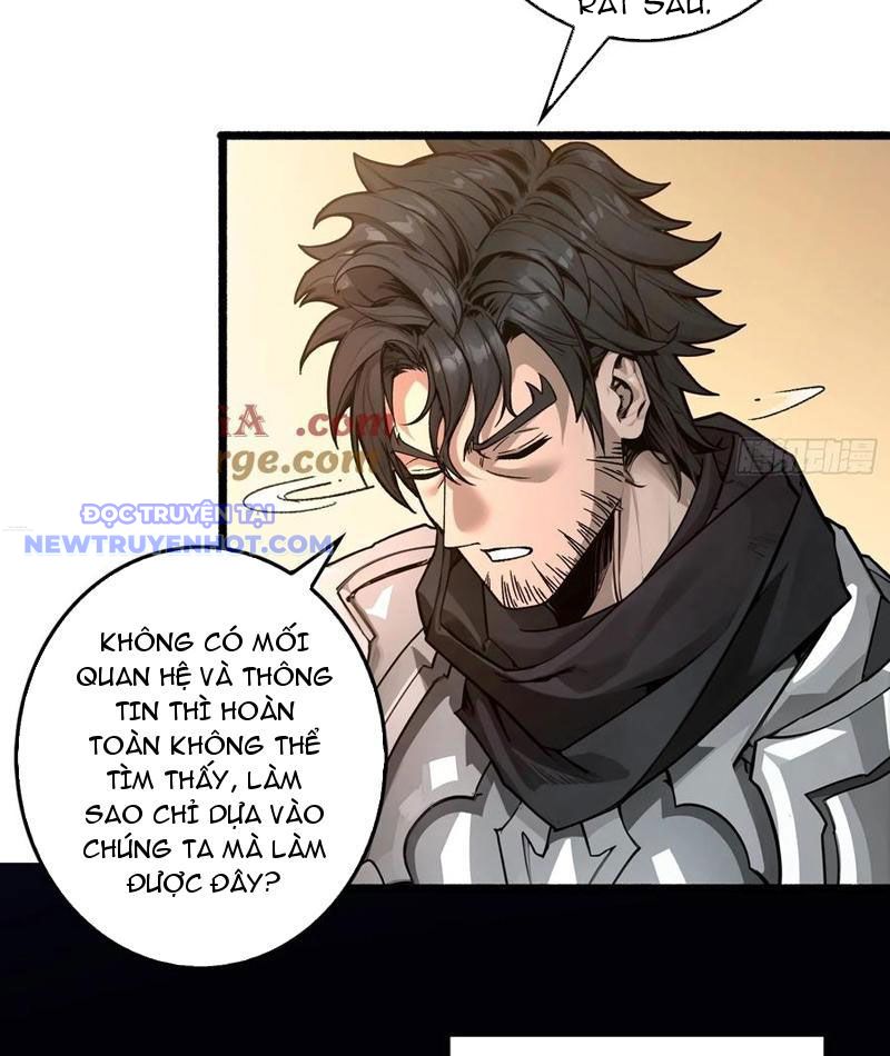 Bùng Cháy Đi, Người Chơi Cấp T0! Chapter 46 - Trang 2