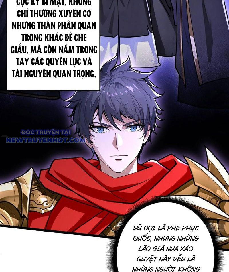 Bùng Cháy Đi, Người Chơi Cấp T0! Chapter 46 - Trang 2