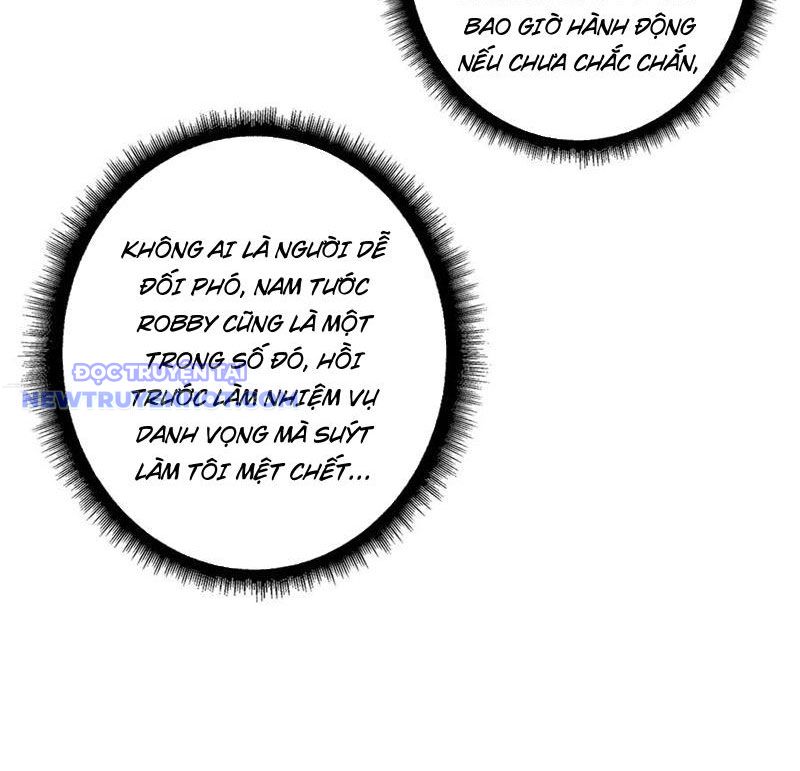 Bùng Cháy Đi, Người Chơi Cấp T0! Chapter 46 - Trang 2