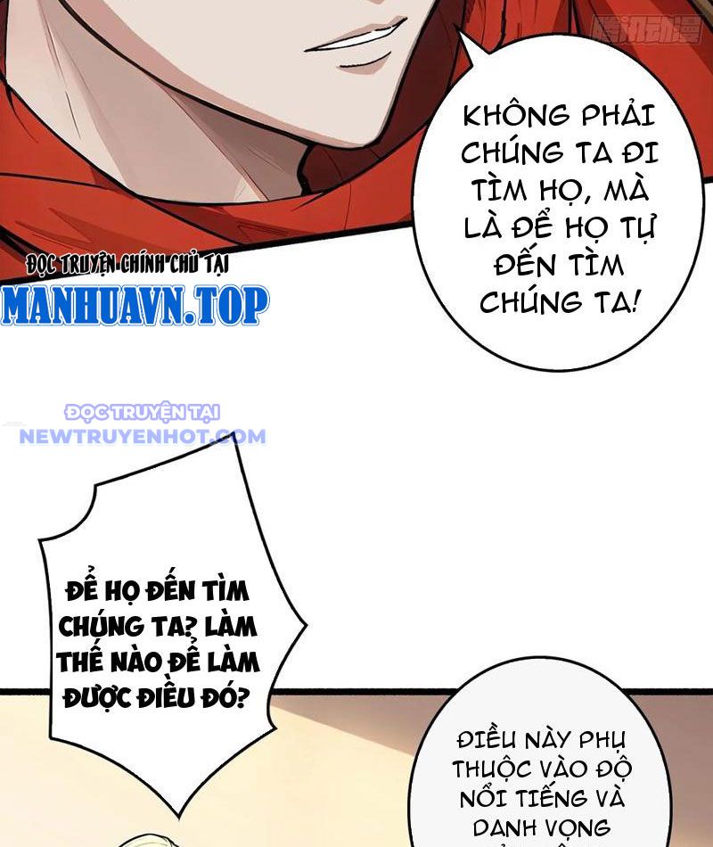 Bùng Cháy Đi, Người Chơi Cấp T0! Chapter 46 - Trang 2