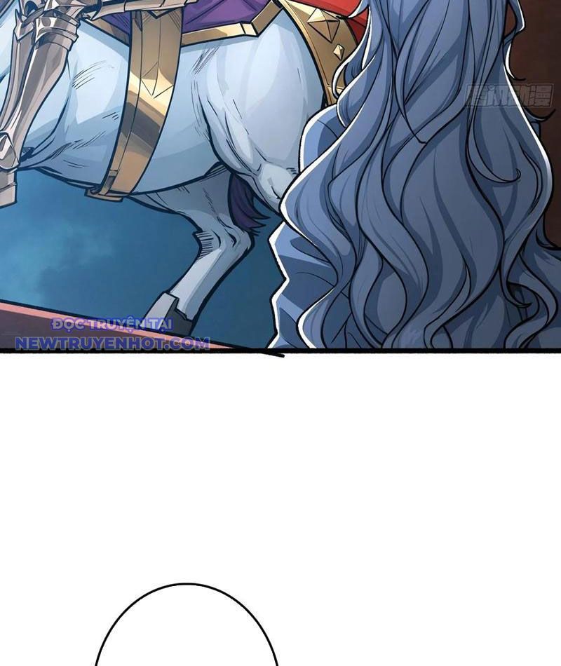 Bùng Cháy Đi, Người Chơi Cấp T0! Chapter 46 - Trang 2