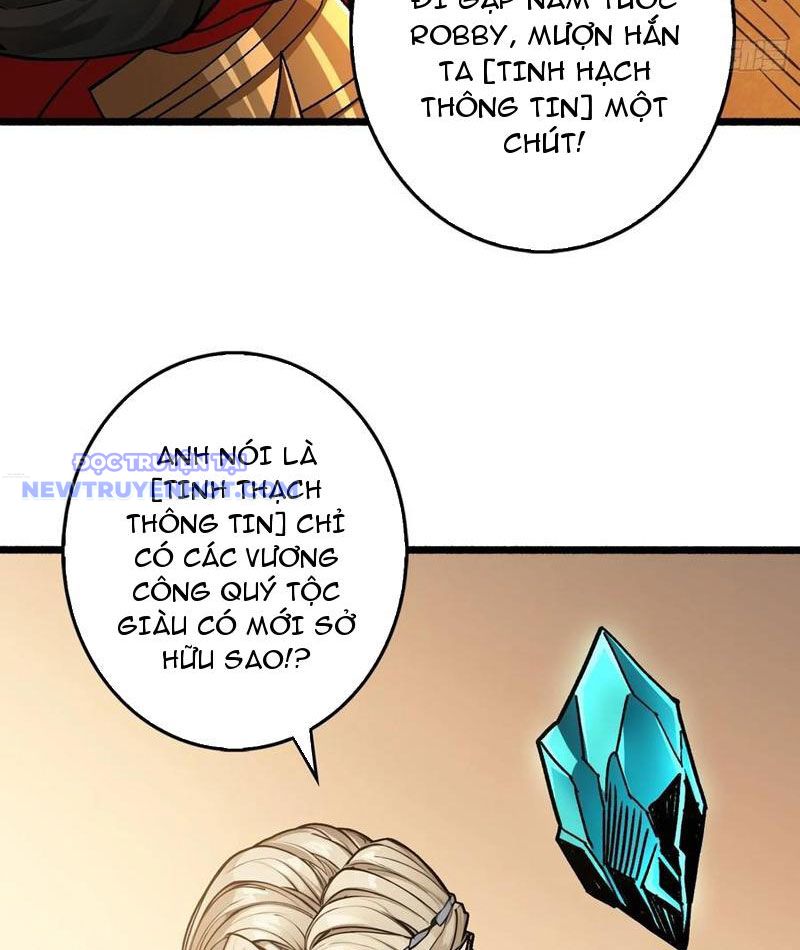 Bùng Cháy Đi, Người Chơi Cấp T0! Chapter 46 - Trang 2