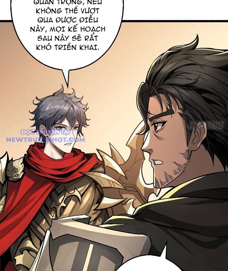 Bùng Cháy Đi, Người Chơi Cấp T0! Chapter 46 - Trang 2