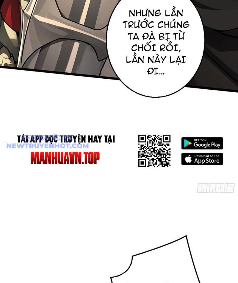 Bùng Cháy Đi, Người Chơi Cấp T0! Chapter 46 - Trang 2