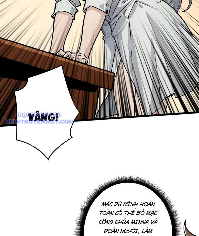 Bùng Cháy Đi, Người Chơi Cấp T0! Chapter 46 - Trang 2