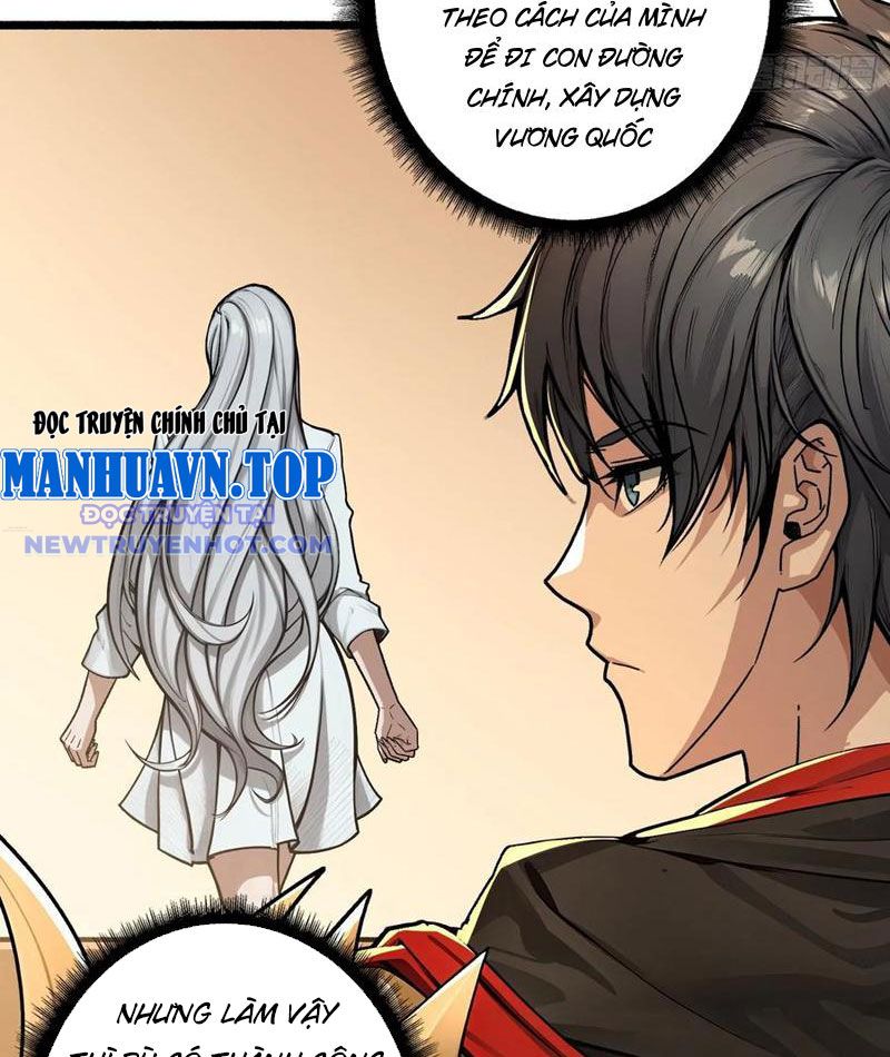 Bùng Cháy Đi, Người Chơi Cấp T0! Chapter 46 - Trang 2