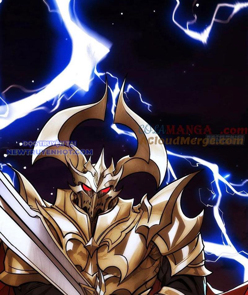 Bùng Cháy Đi, Người Chơi Cấp T0! Chapter 46 - Trang 2