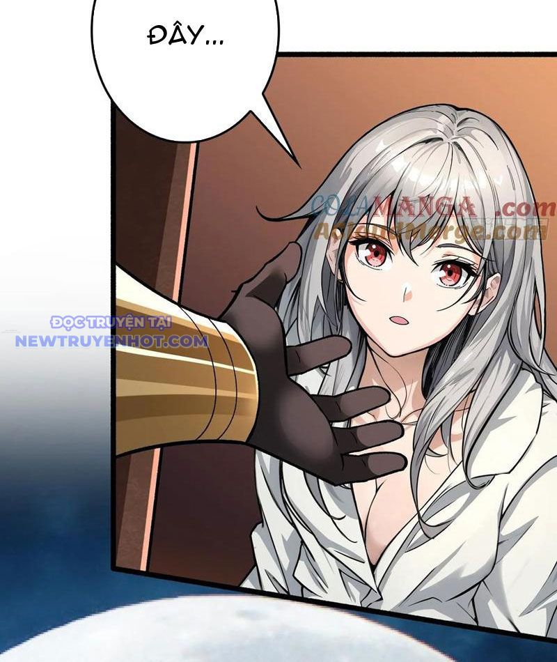 Bùng Cháy Đi, Người Chơi Cấp T0! Chapter 46 - Trang 2