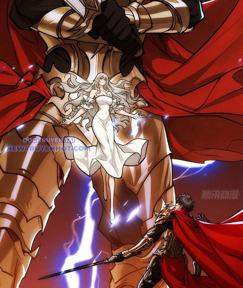 Bùng Cháy Đi, Người Chơi Cấp T0! Chapter 46 - Trang 2