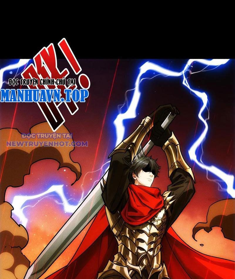 Bùng Cháy Đi, Người Chơi Cấp T0! Chapter 46 - Trang 2