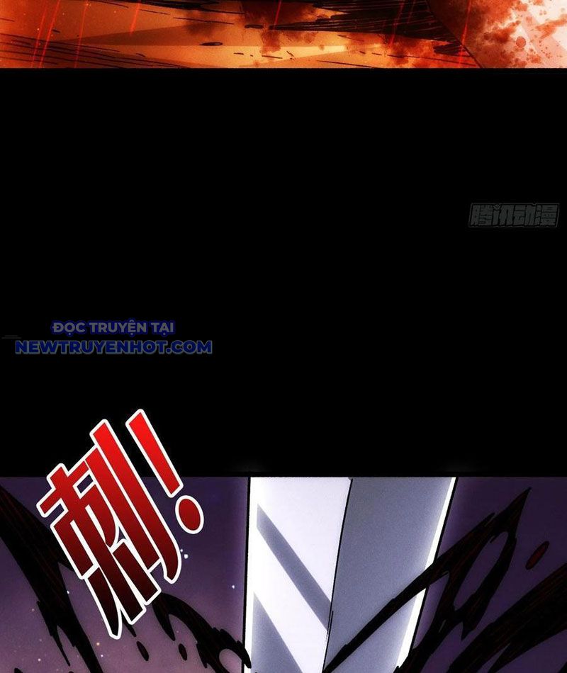 Bùng Cháy Đi, Người Chơi Cấp T0! Chapter 46 - Trang 2