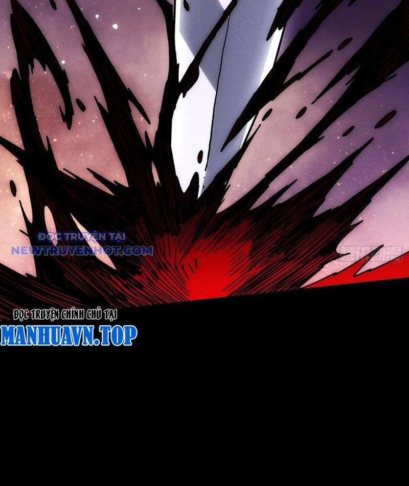 Bùng Cháy Đi, Người Chơi Cấp T0! Chapter 46 - Trang 2