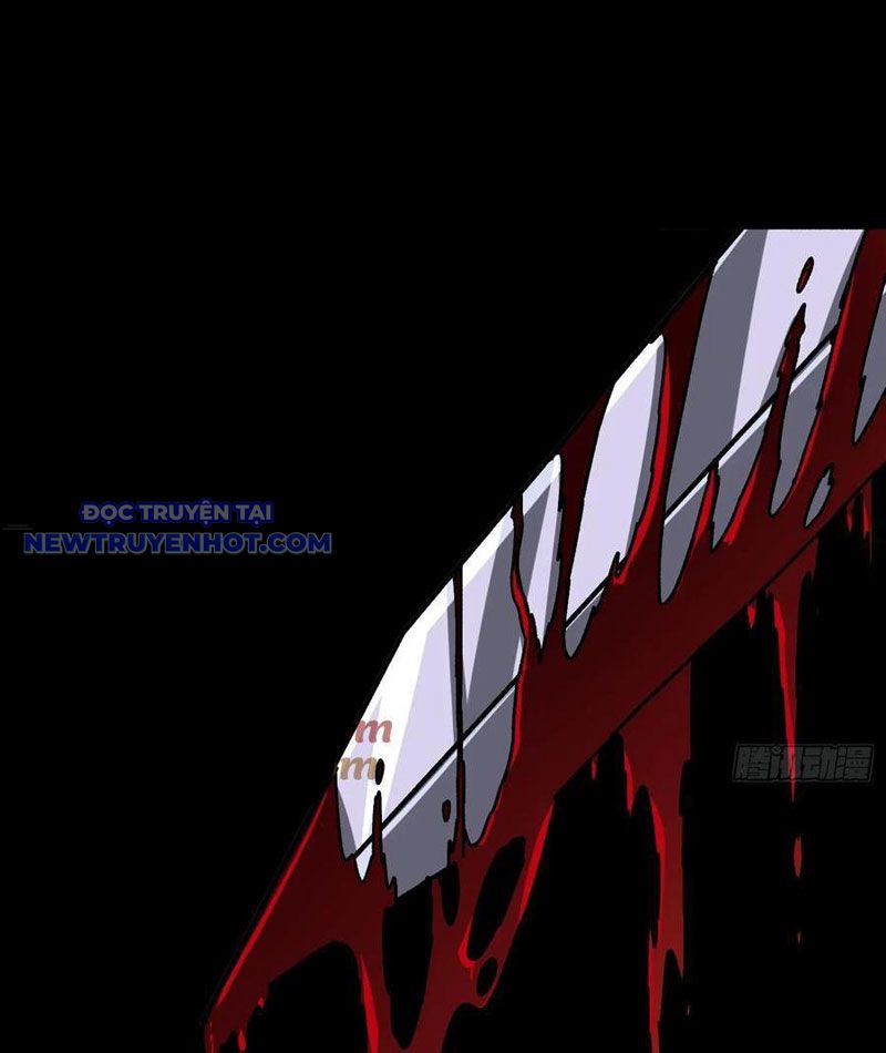 Bùng Cháy Đi, Người Chơi Cấp T0! Chapter 46 - Trang 2