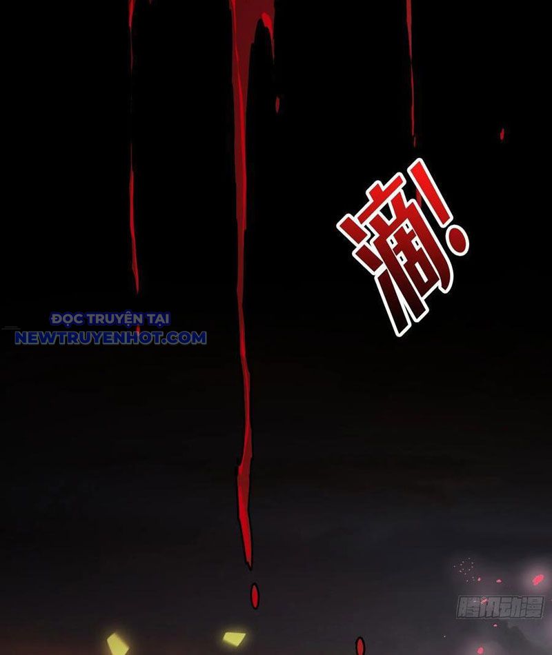 Bùng Cháy Đi, Người Chơi Cấp T0! Chapter 46 - Trang 2