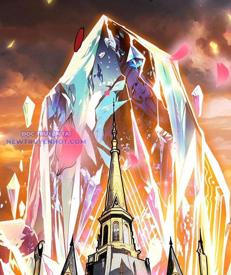 Bùng Cháy Đi, Người Chơi Cấp T0! Chapter 46 - Trang 2