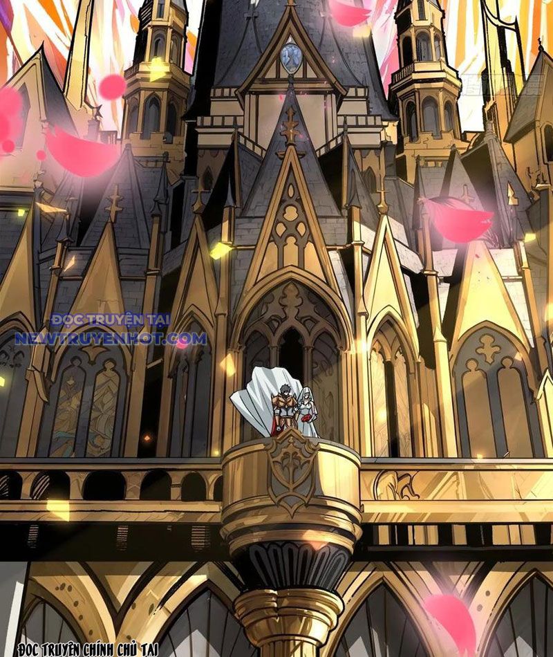 Bùng Cháy Đi, Người Chơi Cấp T0! Chapter 46 - Trang 2