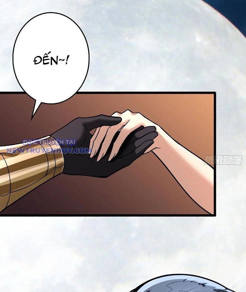 Bùng Cháy Đi, Người Chơi Cấp T0! Chapter 46 - Trang 2