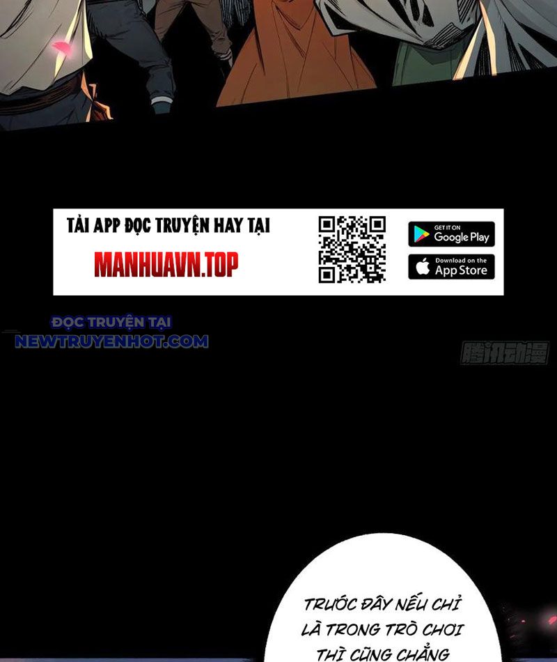 Bùng Cháy Đi, Người Chơi Cấp T0! Chapter 46 - Trang 2