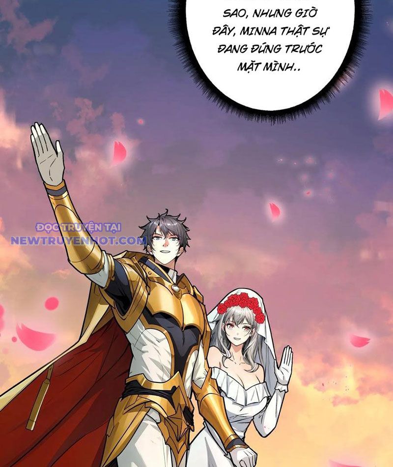 Bùng Cháy Đi, Người Chơi Cấp T0! Chapter 46 - Trang 2