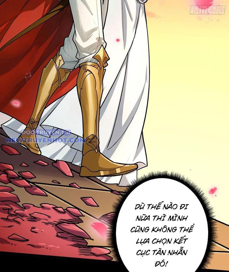 Bùng Cháy Đi, Người Chơi Cấp T0! Chapter 46 - Trang 2