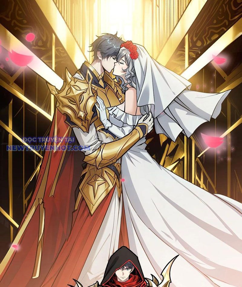 Bùng Cháy Đi, Người Chơi Cấp T0! Chapter 46 - Trang 2