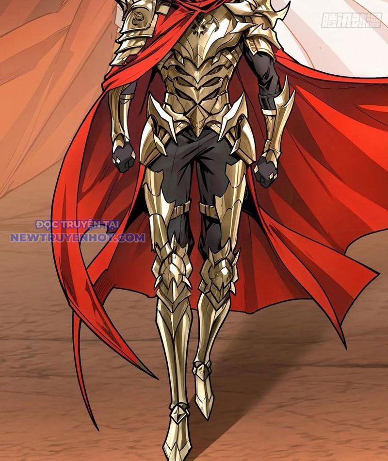 Bùng Cháy Đi, Người Chơi Cấp T0! Chapter 46 - Trang 2