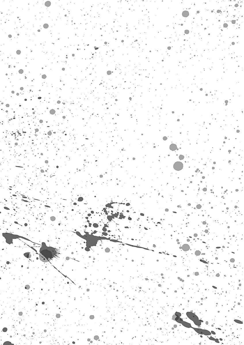 Bungo Chapter 2 - Trang 2