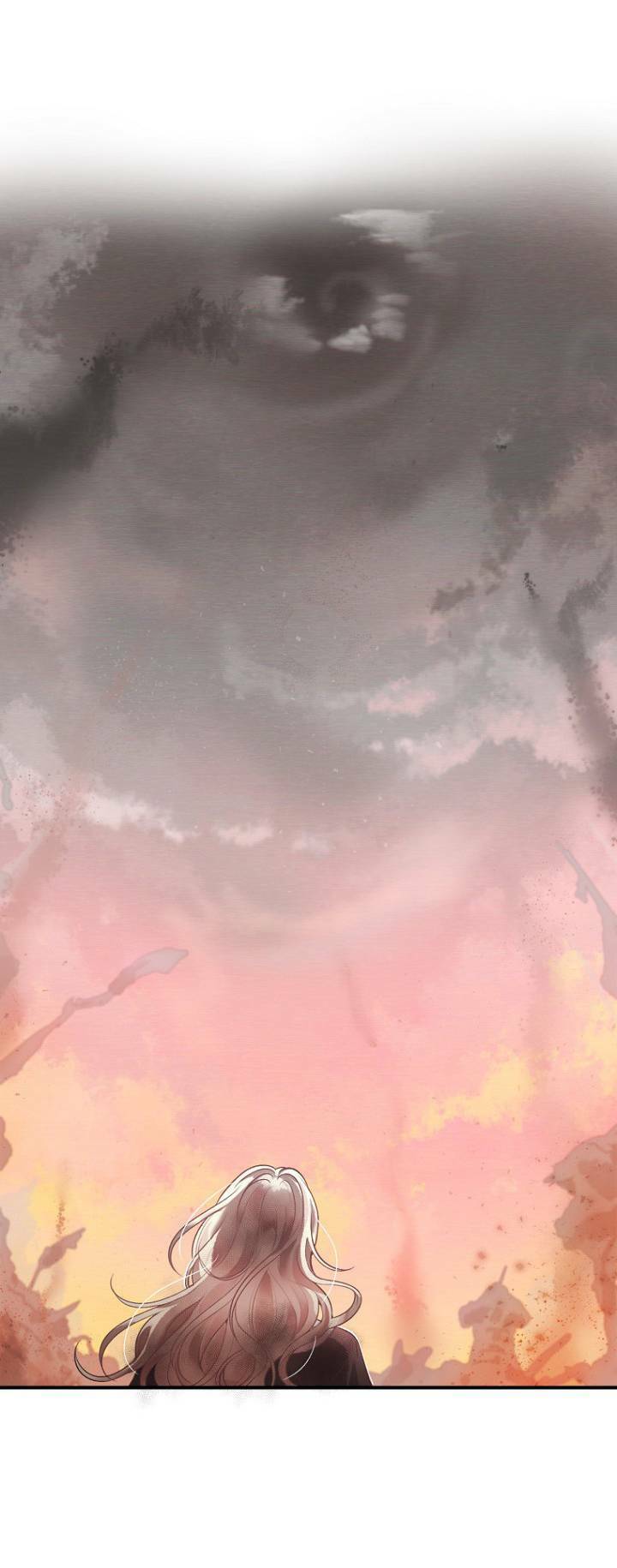 Bước Tới Con Đường Hoa Chapter 1 - Trang 2