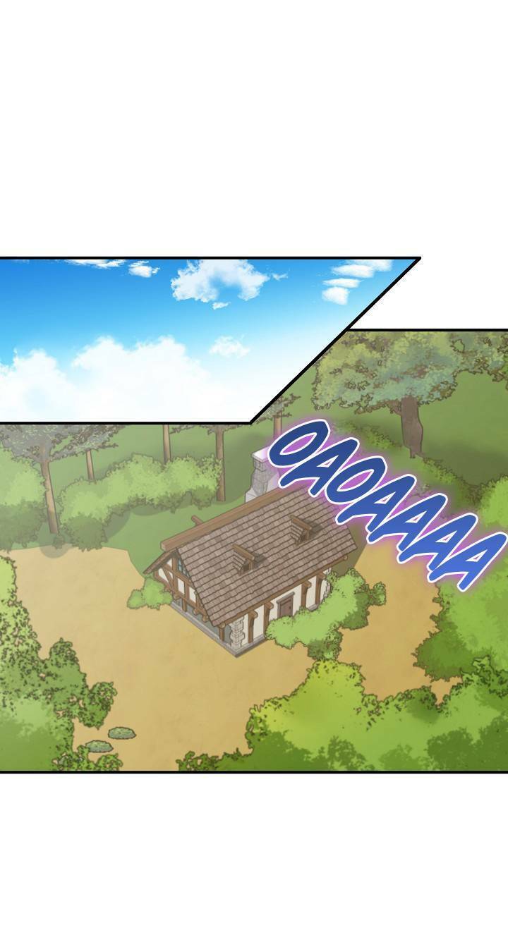 Bước Tới Con Đường Hoa Chapter 1 - Trang 2