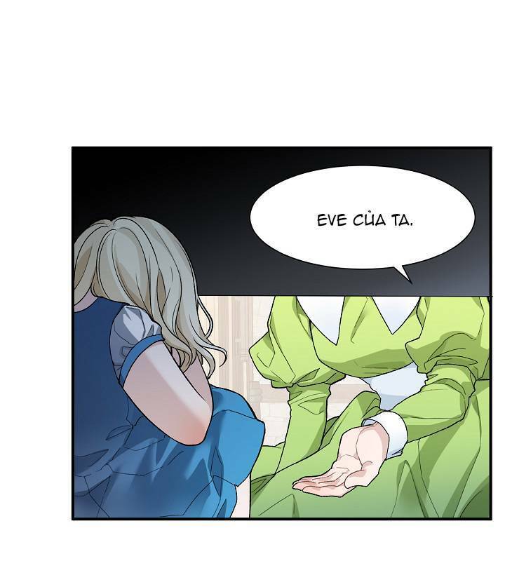 Bước Tới Con Đường Hoa Chapter 1 - Trang 2