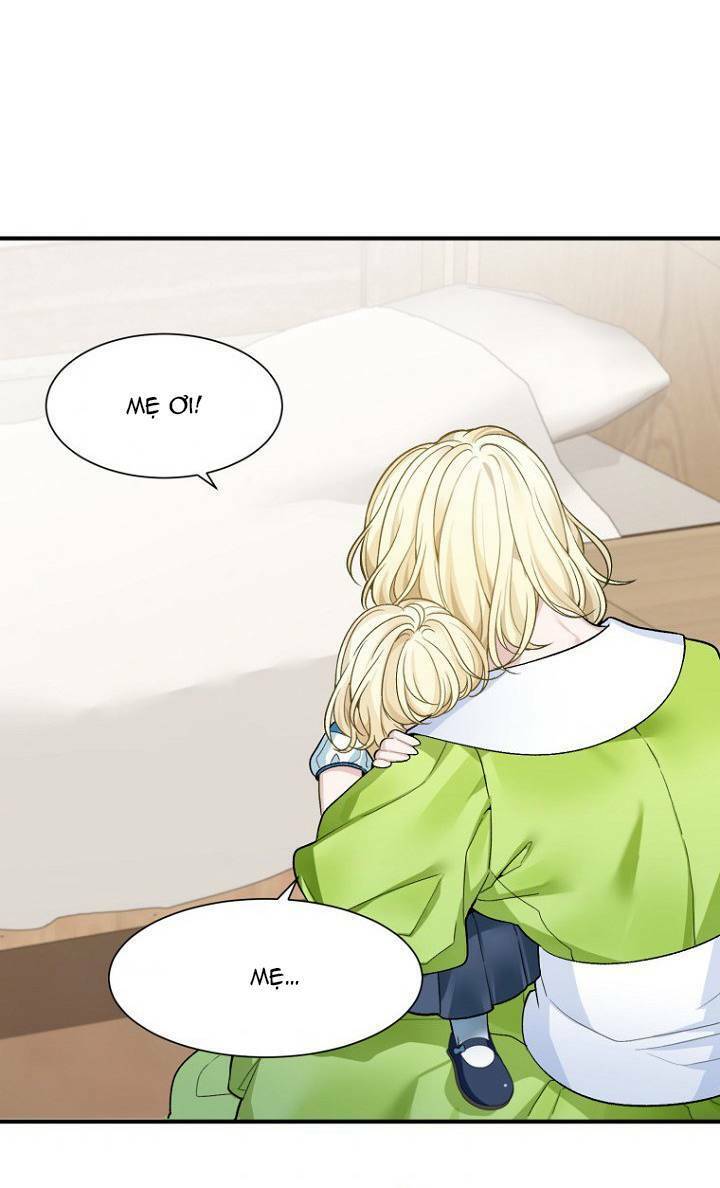 Bước Tới Con Đường Hoa Chapter 1 - Trang 2