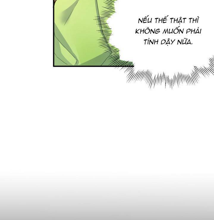 Bước Tới Con Đường Hoa Chapter 1 - Trang 2