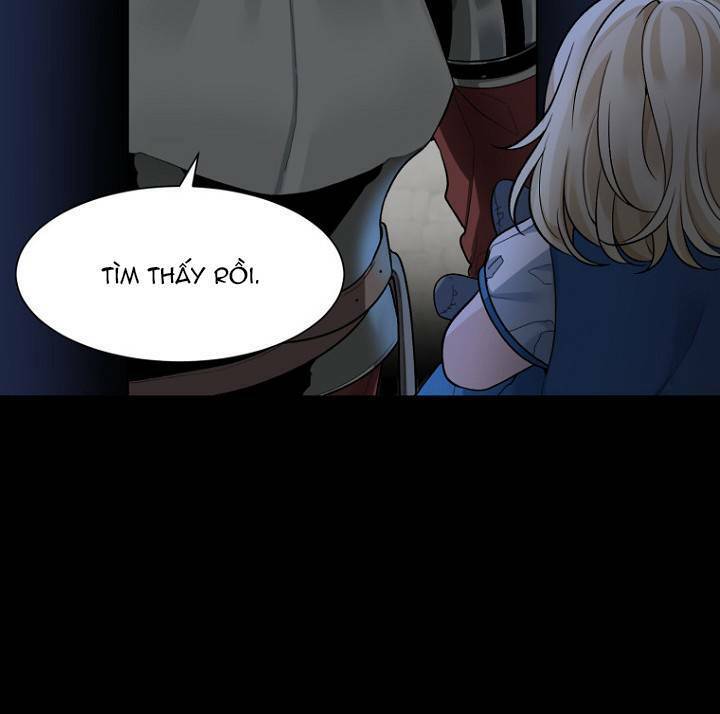 Bước Tới Con Đường Hoa Chapter 1 - Trang 2