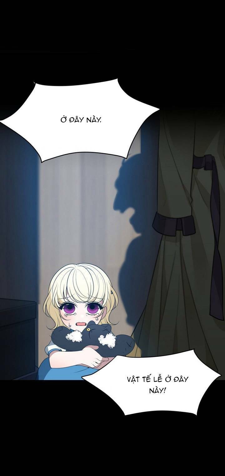 Bước Tới Con Đường Hoa Chapter 1 - Trang 2