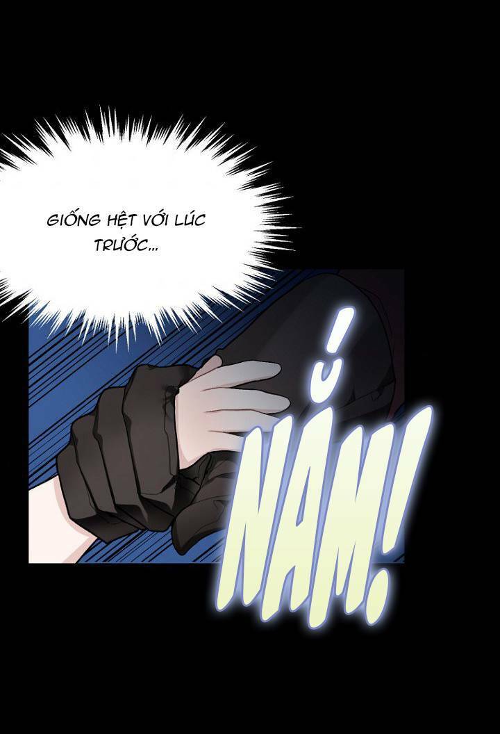 Bước Tới Con Đường Hoa Chapter 1 - Trang 2