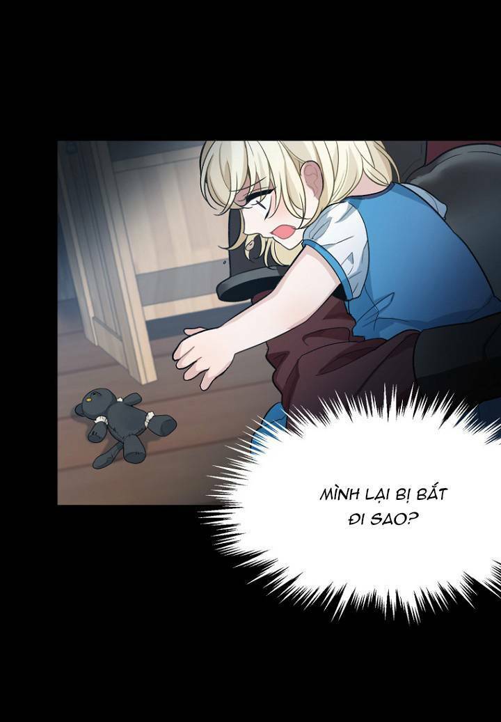 Bước Tới Con Đường Hoa Chapter 1 - Trang 2