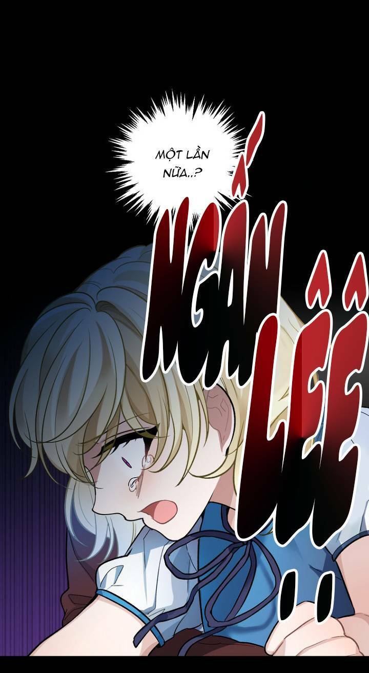 Bước Tới Con Đường Hoa Chapter 1 - Trang 2