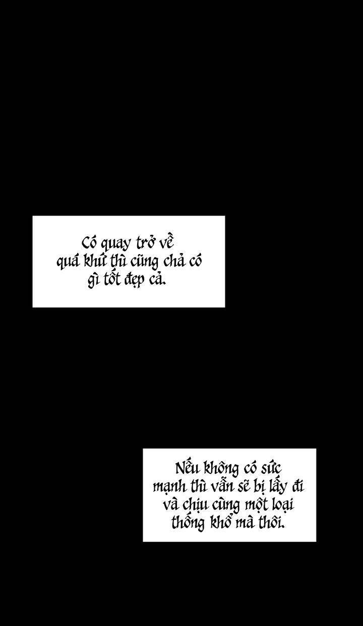 Bước Tới Con Đường Hoa Chapter 1 - Trang 2