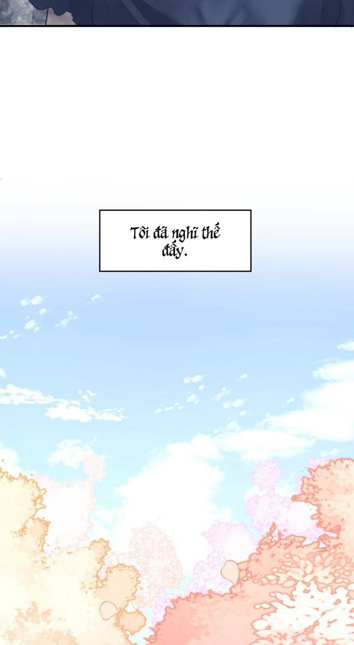 Bước Tới Con Đường Hoa Chapter 1 - Trang 2