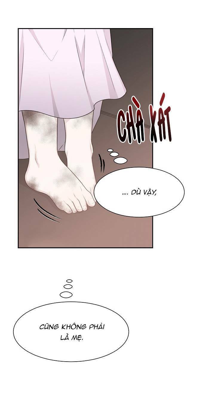 Bước Tới Con Đường Hoa Chapter 1 - Trang 2