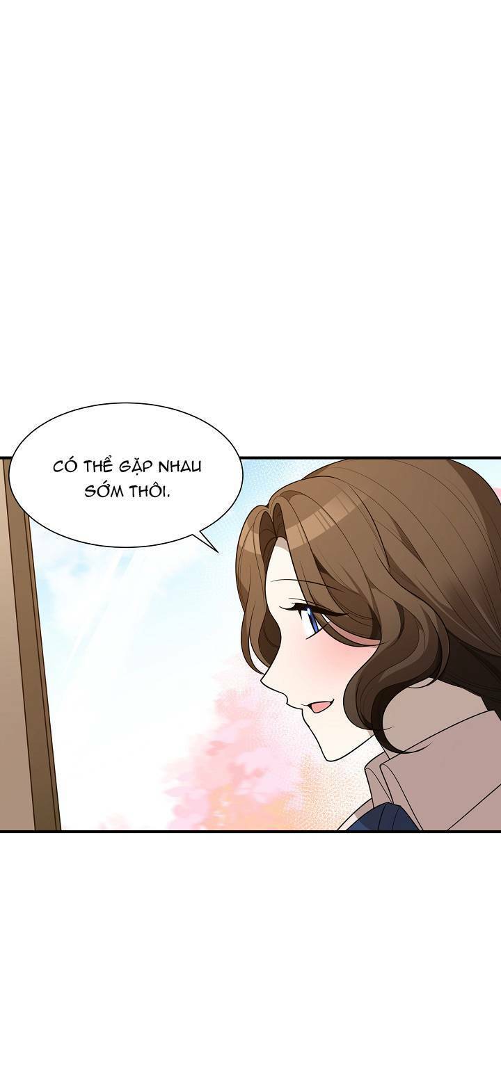 Bước Tới Con Đường Hoa Chapter 1 - Trang 2