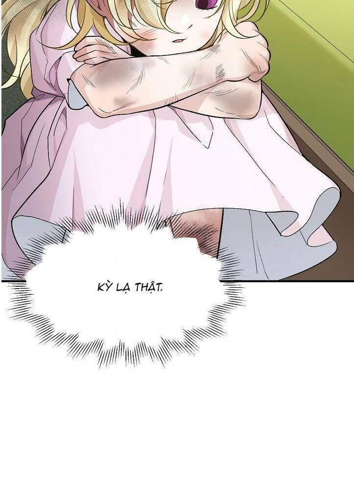 Bước Tới Con Đường Hoa Chapter 1 - Trang 2