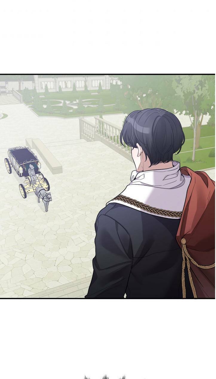 Bước Tới Con Đường Hoa Chapter 1 - Trang 2