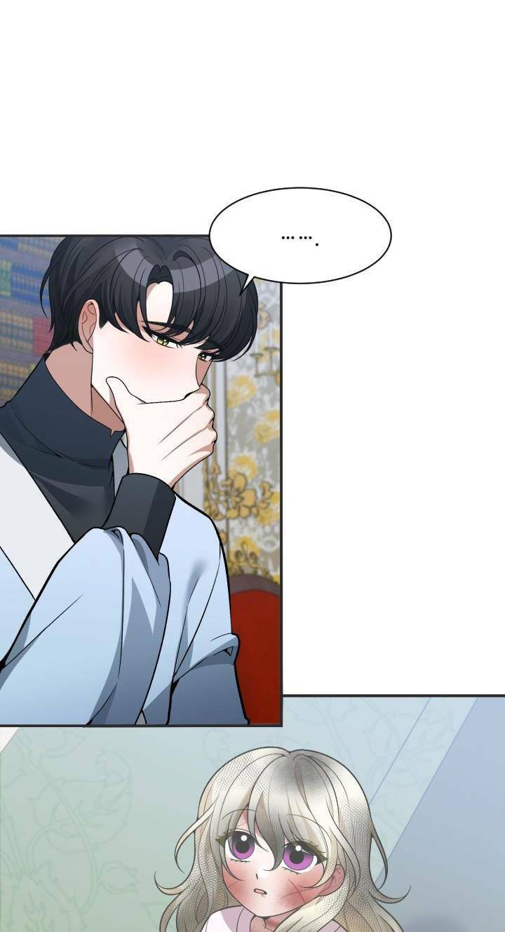 Bước Tới Con Đường Hoa Chapter 10 - Trang 2