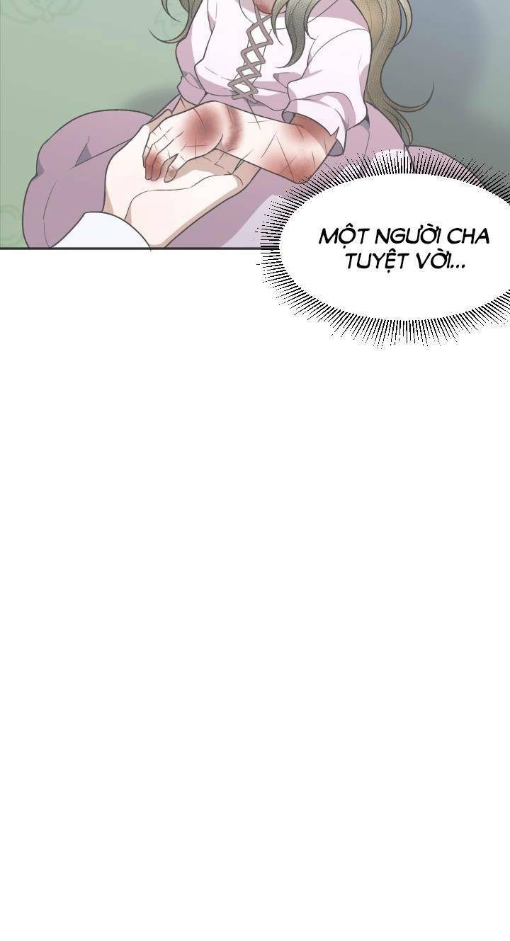 Bước Tới Con Đường Hoa Chapter 10 - Trang 2